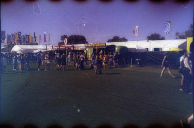 ACL-18.jpg