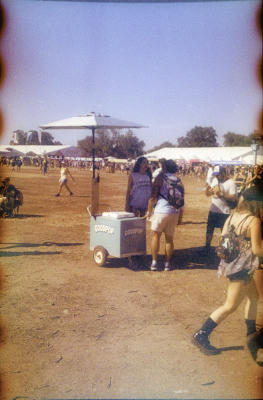 ACL-20.jpg