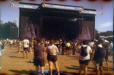 ACL-24.jpg