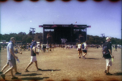 ACL-28.jpg
