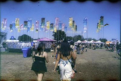 ACL-30.jpg