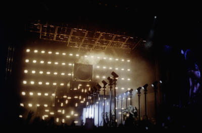 ACL-05.jpg