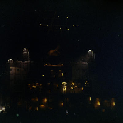 ACL-07.jpg