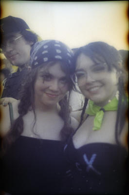 ACL-10.jpg