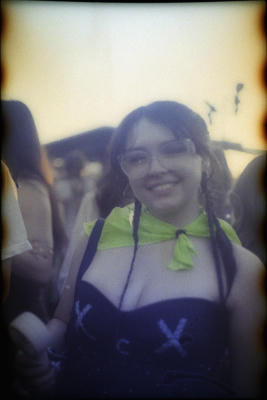 ACL-11.jpg