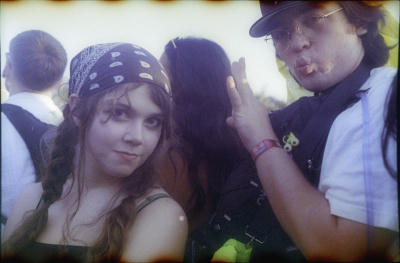 ACL-13.jpg