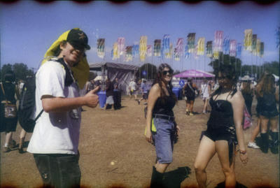 ACL-31.jpg
