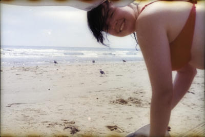 beach-game-guin-31.jpg