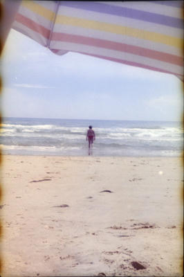 beach-game-guin-32.jpg