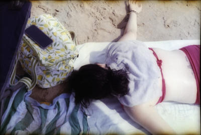 beach-game-guin-34.jpg