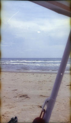 beach-game-guin-35.jpg