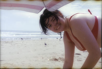 beach-game-guin-29.jpg