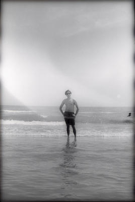 beach-09.jpg