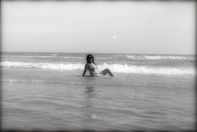 beach-13.jpg