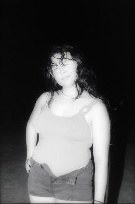 beach-27.jpg