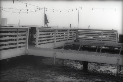 beach-31.jpg
