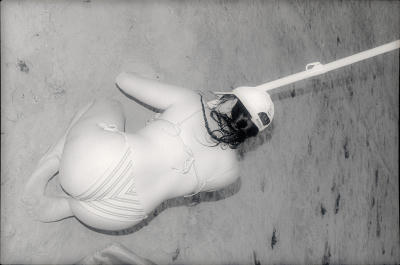 beach-06.jpg