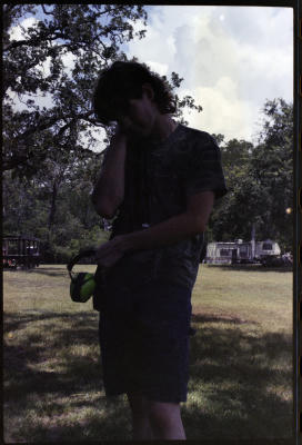 caldwell-35-02.jpg