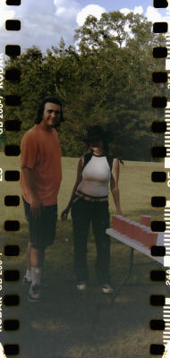 caldwell-utopia-wide-03.jpg