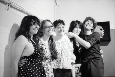 grad-mexico-favs-6.jpg