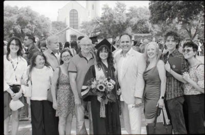 grad-mexico-10.jpg