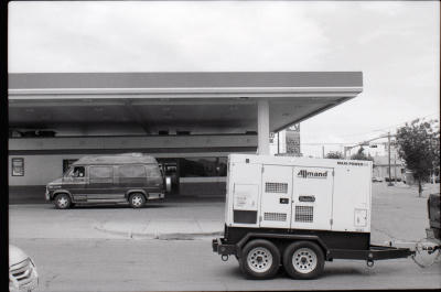 grad-mexico-13.jpg