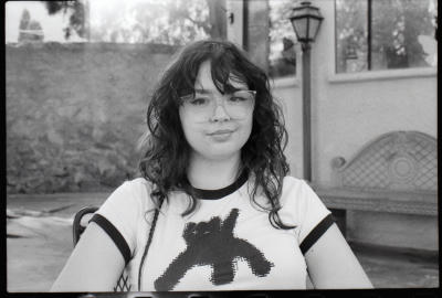 grad-mexico-14.jpg