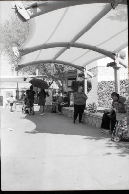grad-mexico-15.jpg