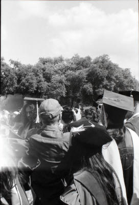 grad-mexico-2.jpg