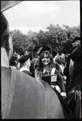 grad-mexico-3.jpg