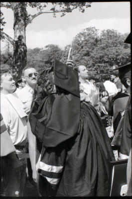 grad-mexico-4.jpg