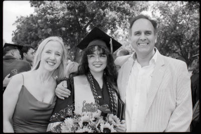 grad-mexico-8.jpg