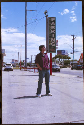 miguel-59.jpg