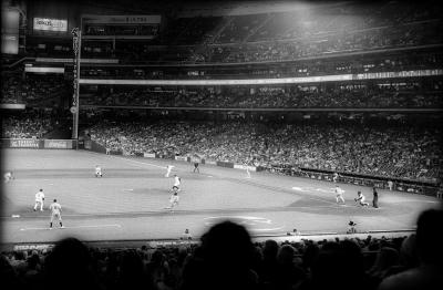 utopia2-baseball-09.jpg