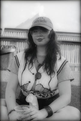 utopia2-baseball-14.jpg