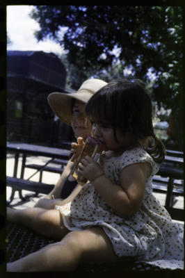 zoo-4thJuly-02.jpg