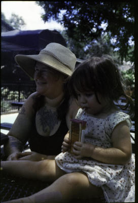 zoo-4thJuly-03.jpg