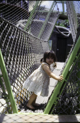 zoo-4thJuly-06.jpg