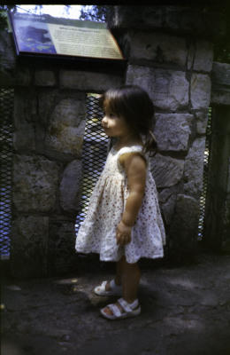 zoo-4thJuly-13.jpg