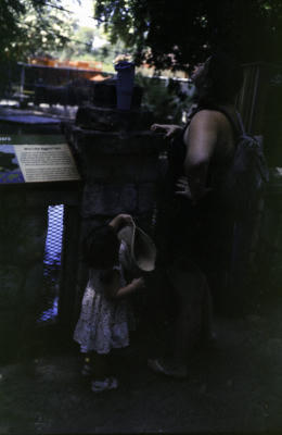 zoo-4thJuly-15.jpg