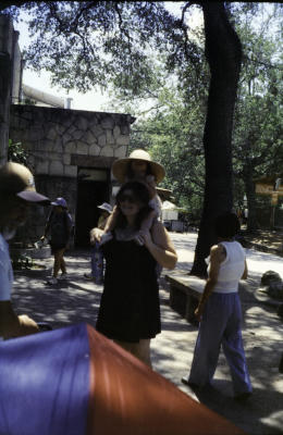 zoo-4thJuly-16.jpg