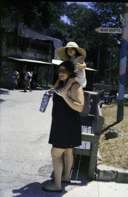 zoo-4thJuly-18.jpg