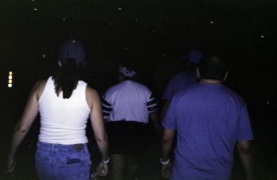 zoo-4thJuly-20.jpg