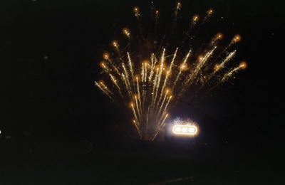 zoo-4thJuly-23.jpg