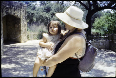 zoo-4thJuly-04.jpg