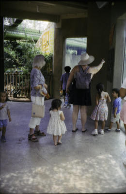 zoo-4thJuly-05.jpg