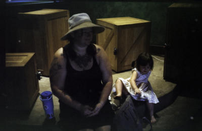 zoo-4thJuly-08.jpg