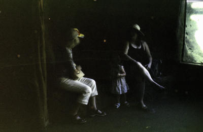 zoo-4thJuly-11.jpg