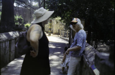 zoo-4thJuly-12.jpg