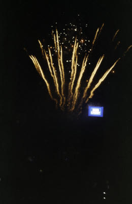 zoo-4thJuly-22.jpg